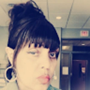 Meet your Posher, Debra